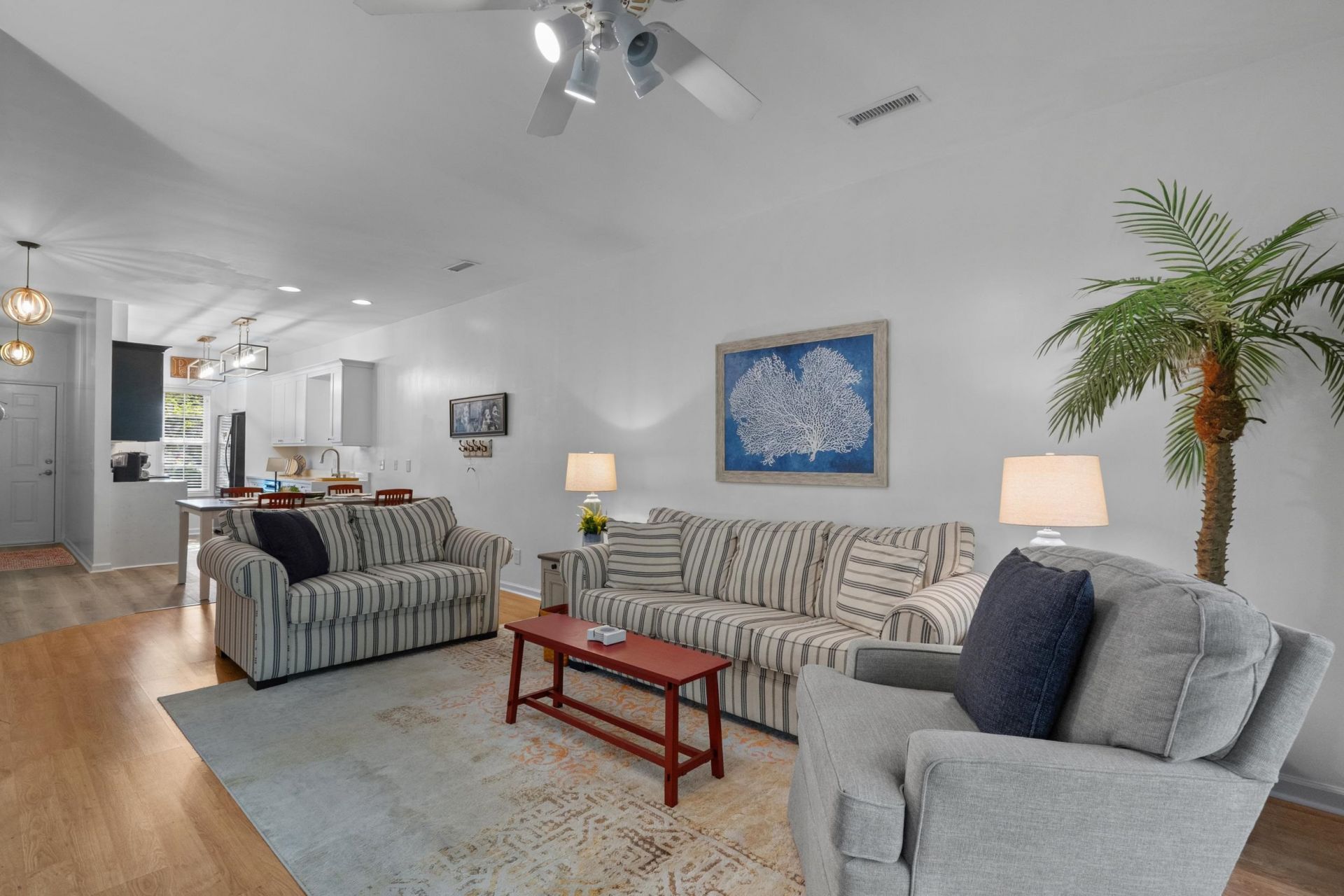 1789 Club Circle Dr. Photo 7