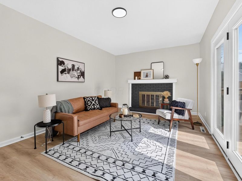 3575 Makassar Drive, Westerville, OH 43081 Photo 17