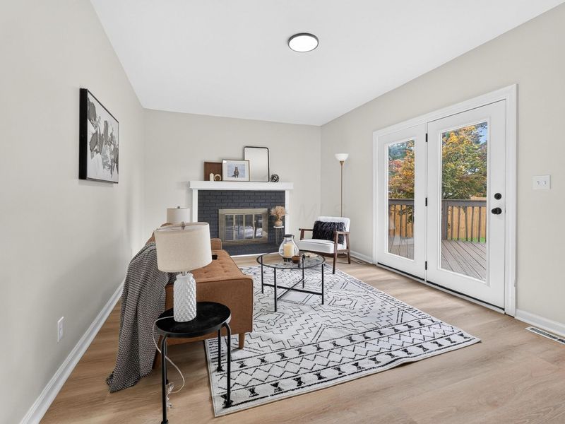 3575 Makassar Drive, Westerville, OH 43081 Photo 18