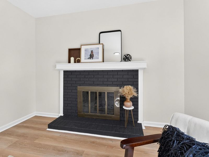 3575 Makassar Drive, Westerville, OH 43081 Photo 19