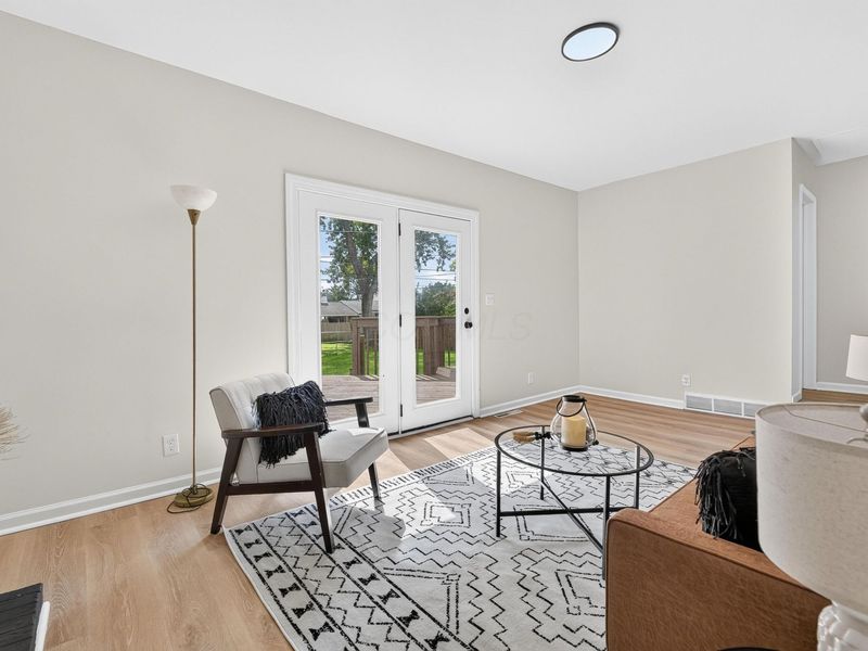 3575 Makassar Drive, Westerville, OH 43081 Photo 20