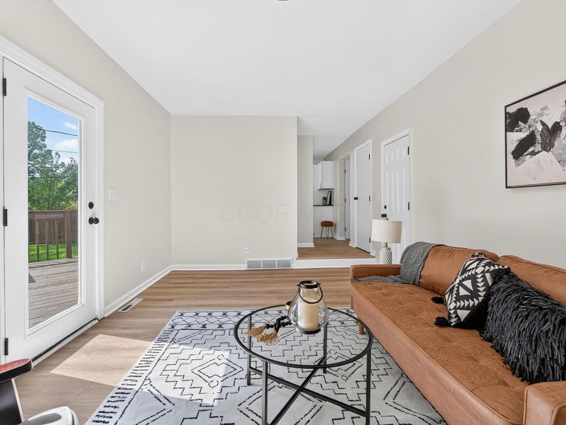 3575 Makassar Drive, Westerville, OH 43081 Photo 21