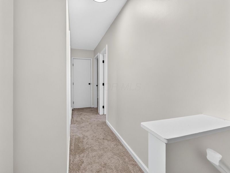 3575 Makassar Drive, Westerville, OH 43081 Photo 24