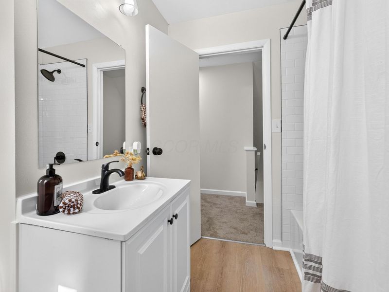 3575 Makassar Drive, Westerville, OH 43081 Photo 27