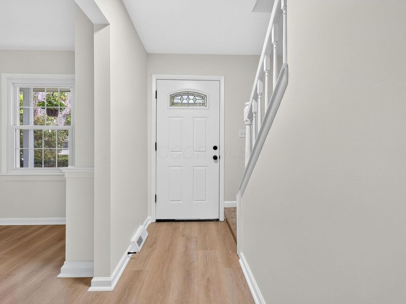 3575 Makassar Drive, Westerville, OH 43081 Photo 3