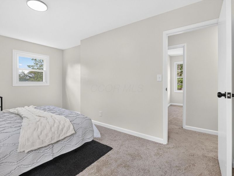 3575 Makassar Drive, Westerville, OH 43081 Photo 30