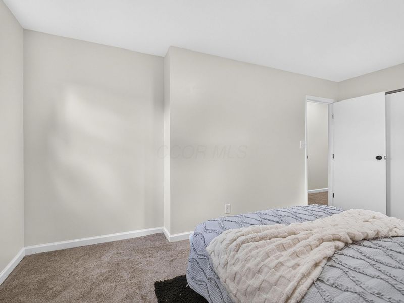 3575 Makassar Drive, Westerville, OH 43081 Photo 31