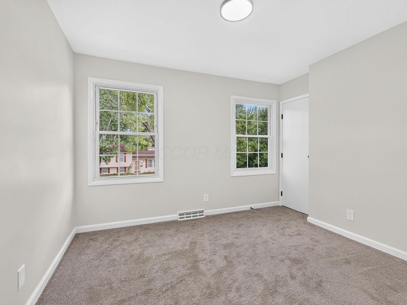 3575 Makassar Drive, Westerville, OH 43081 Photo 32