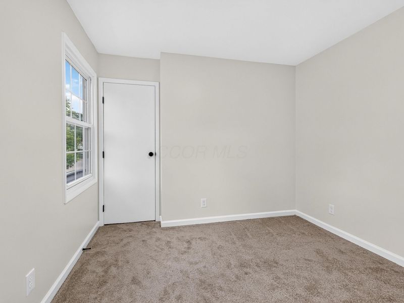 3575 Makassar Drive, Westerville, OH 43081 Photo 33
