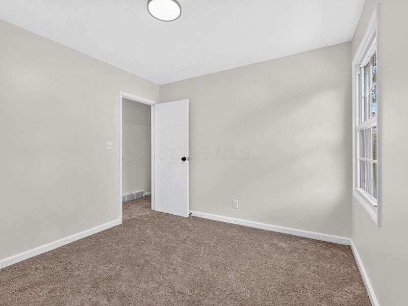 3575 Makassar Drive, Westerville, OH 43081 Photo 34