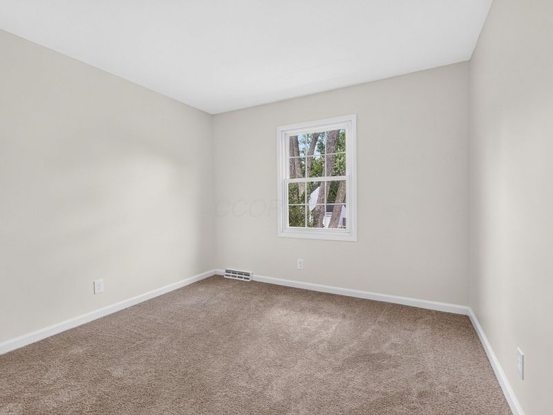 3575 Makassar Drive, Westerville, OH 43081 Photo 35