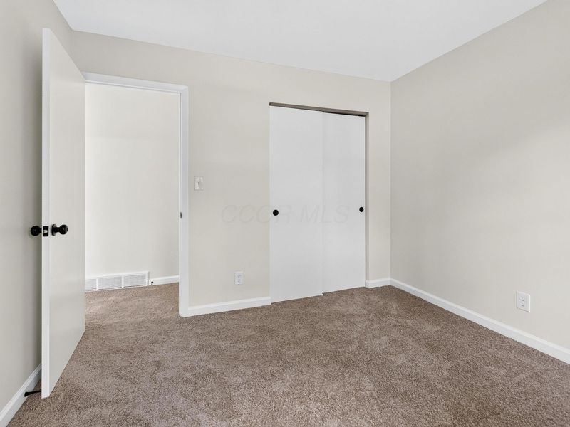 3575 Makassar Drive, Westerville, OH 43081 Photo 36