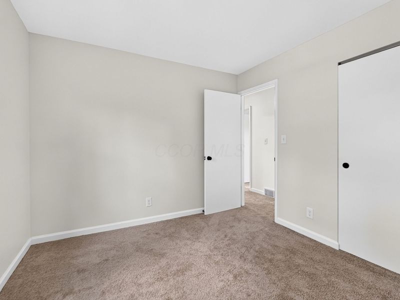 3575 Makassar Drive, Westerville, OH 43081 Photo 37