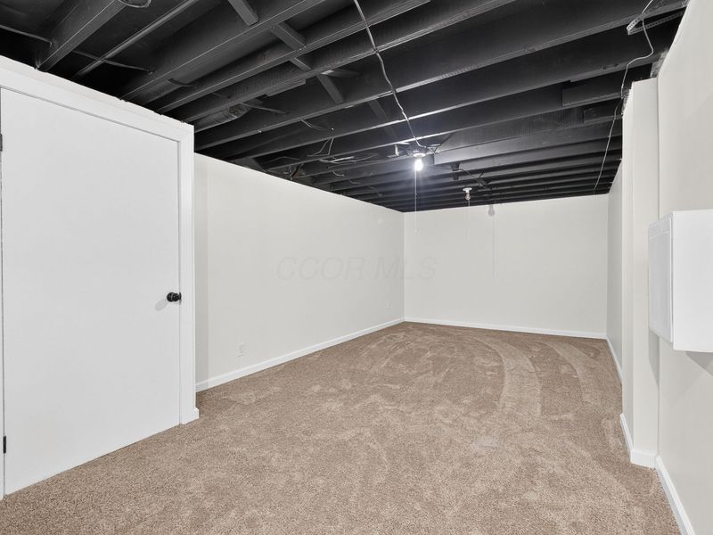 3575 Makassar Drive, Westerville, OH 43081 Photo 39
