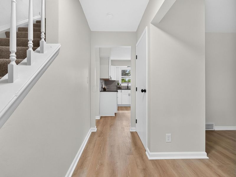 3575 Makassar Drive, Westerville, OH 43081 Photo 4