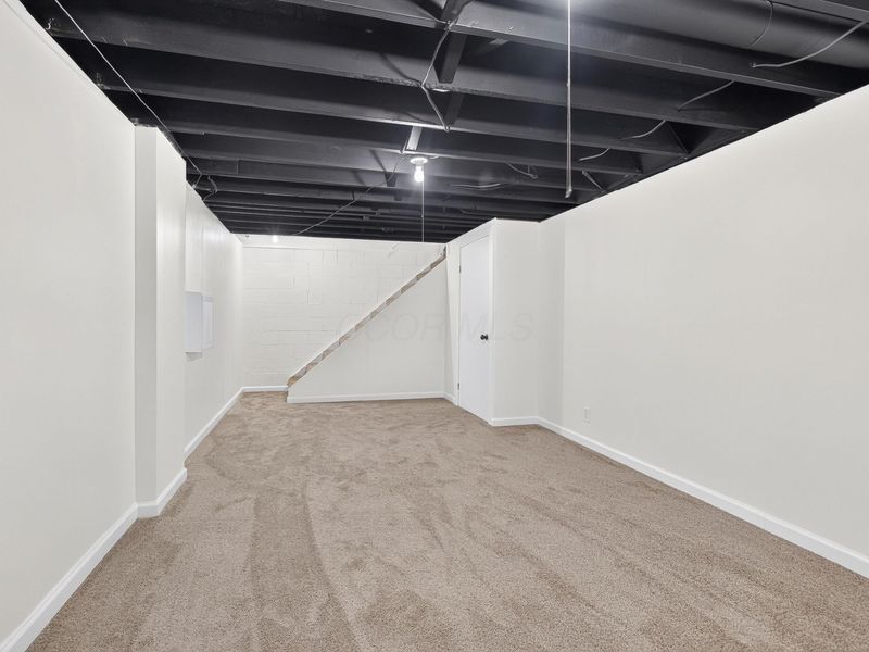 3575 Makassar Drive, Westerville, OH 43081 Photo 40