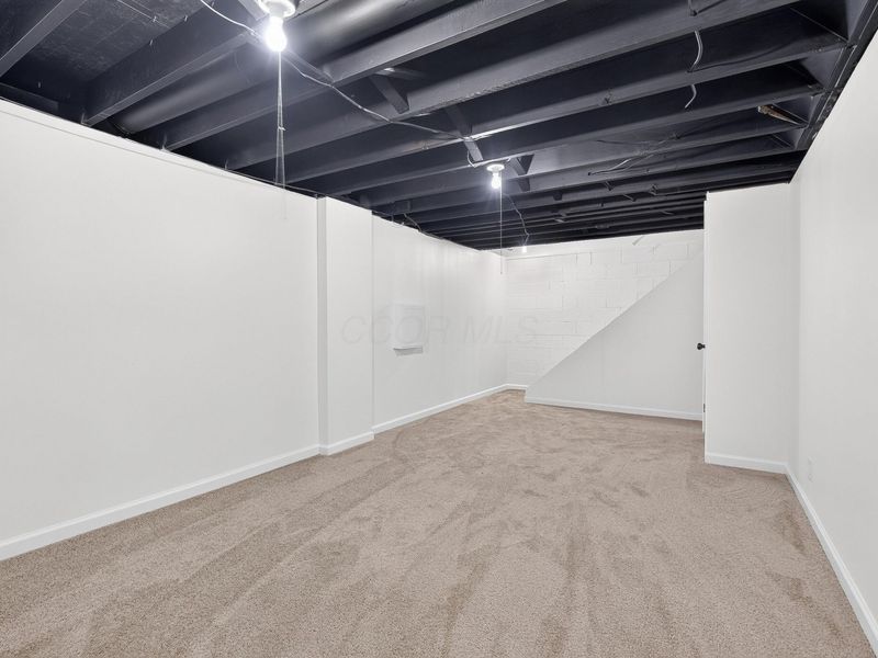 3575 Makassar Drive, Westerville, OH 43081 Photo 41