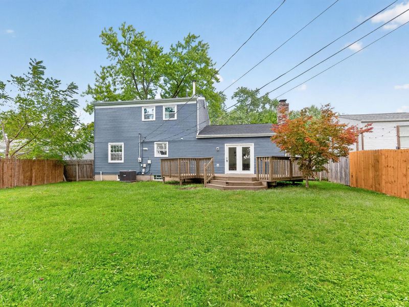 3575 Makassar Drive, Westerville, OH 43081 Photo 44
