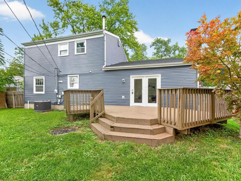 3575 Makassar Drive, Westerville, OH 43081 Photo 45