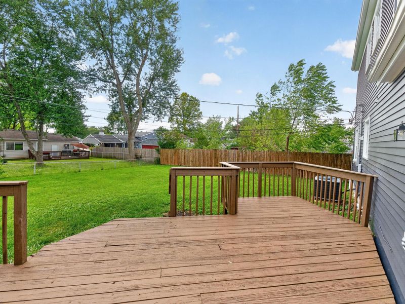 3575 Makassar Drive, Westerville, OH 43081 Photo 46