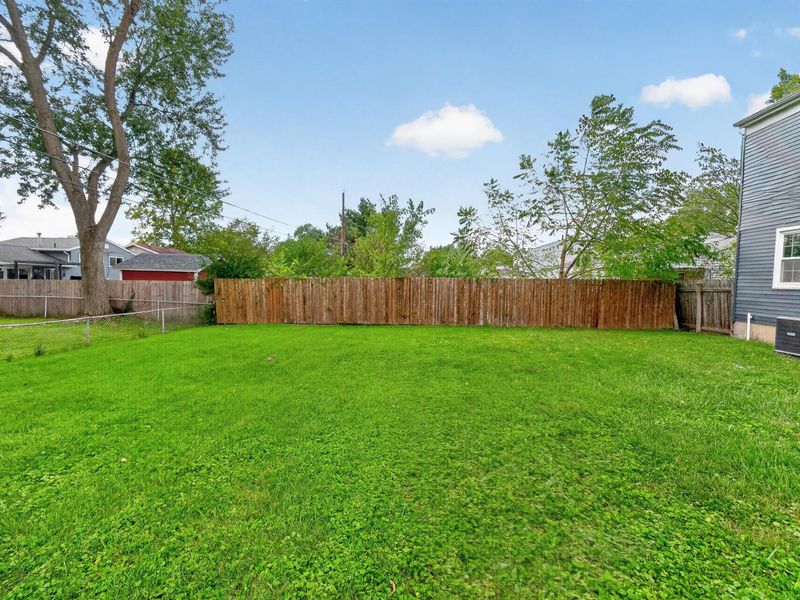 3575 Makassar Drive, Westerville, OH 43081 Photo 49