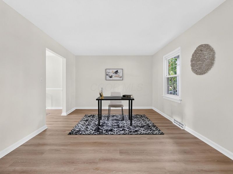 3575 Makassar Drive, Westerville, OH 43081 Photo 5