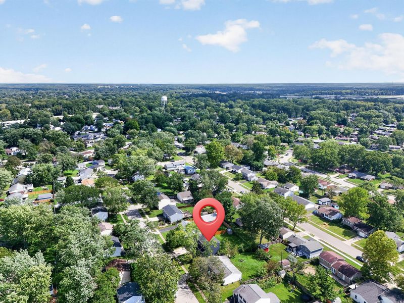 3575 Makassar Drive, Westerville, OH 43081 Photo 53