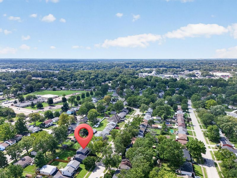 3575 Makassar Drive, Westerville, OH 43081 Photo 54