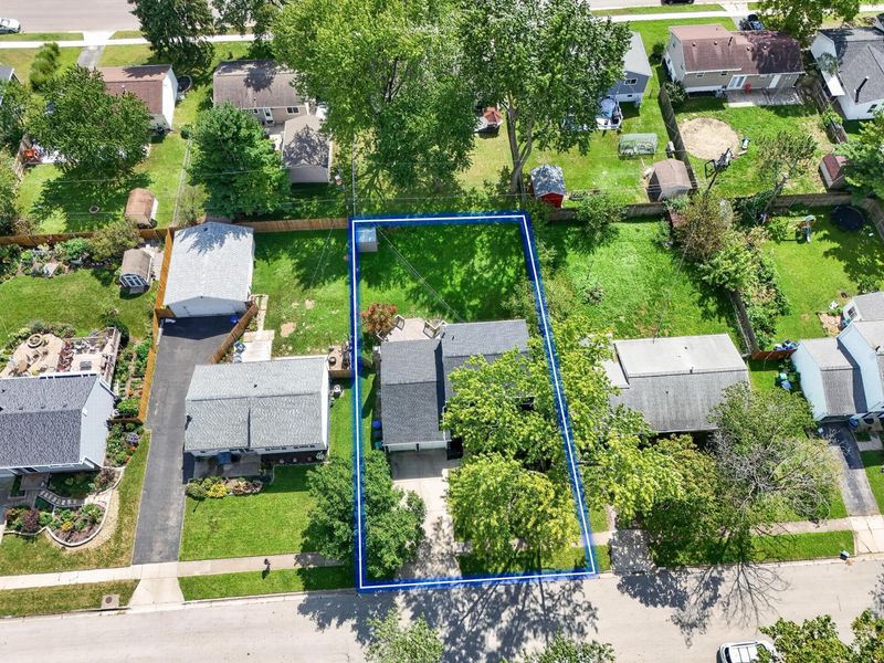 3575 Makassar Drive, Westerville, OH 43081 Photo 56