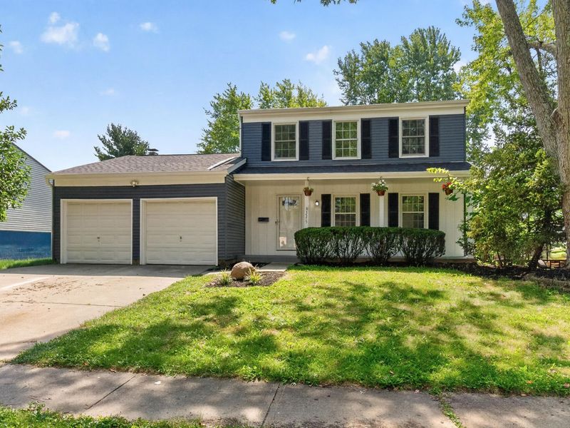3575 Makassar Drive, Westerville, OH 43081 Photo 57