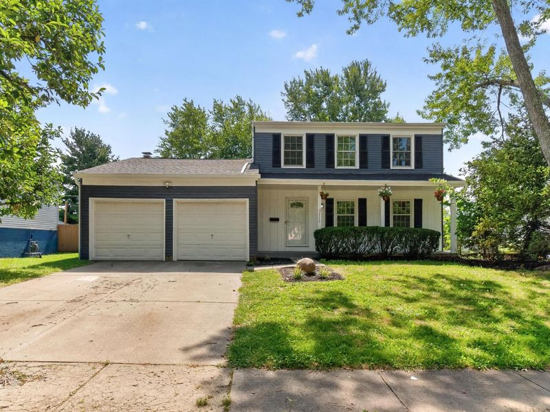 3575 Makassar Drive, Westerville, OH 43081 Photo 58