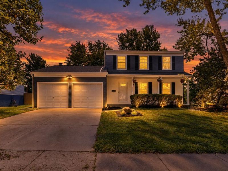 3575 Makassar Drive, Westerville, OH 43081 Photo 59