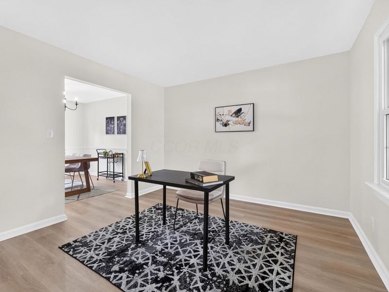 3575 Makassar Drive, Westerville, OH 43081 Photo 6