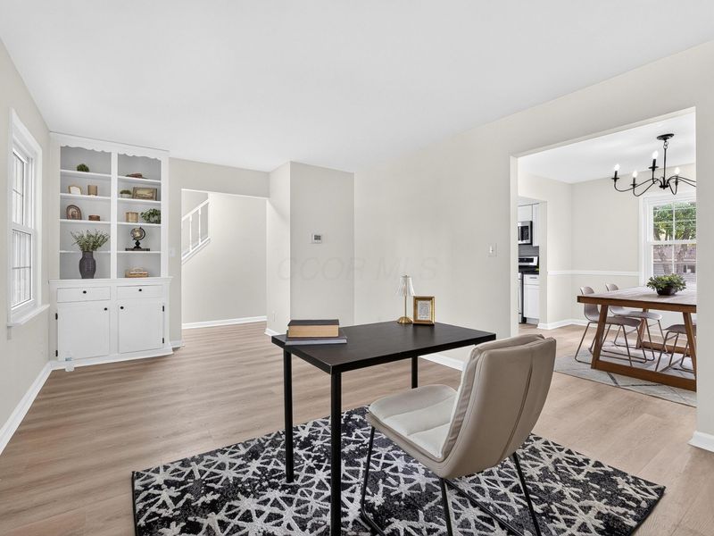 3575 Makassar Drive, Westerville, OH 43081 Photo 7
