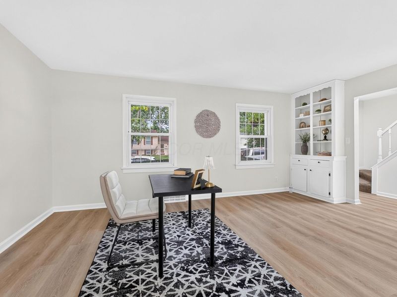 3575 Makassar Drive, Westerville, OH 43081 Photo 8
