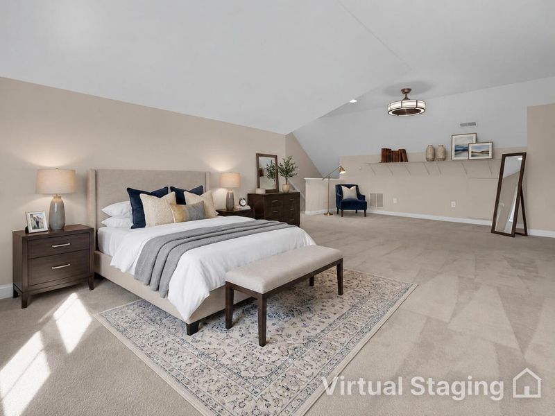 8072 Scenic Pass Way, Lewis Center, OH 43035 Photo 32