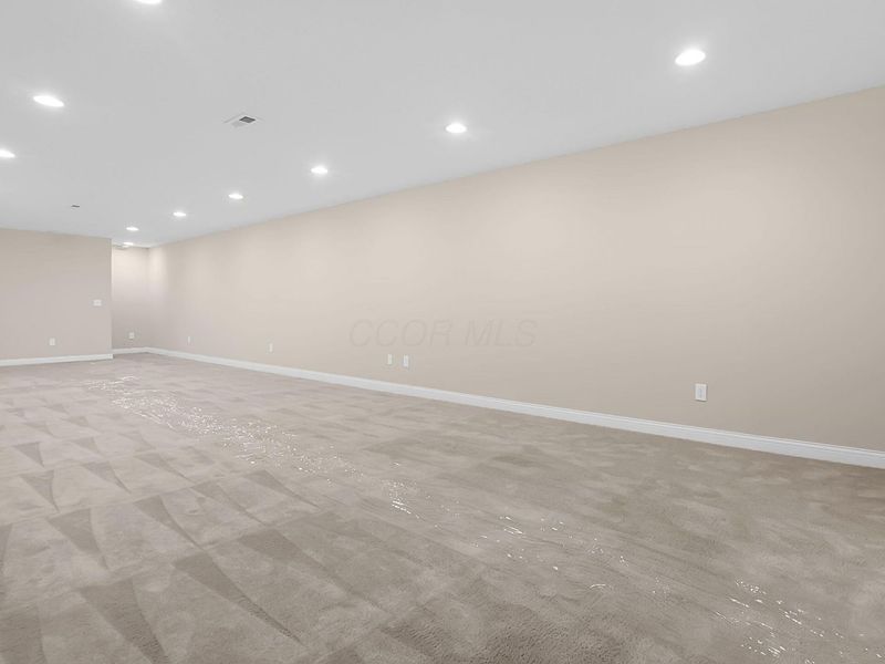 8072 Scenic Pass Way, Lewis Center, OH 43035 Photo 40