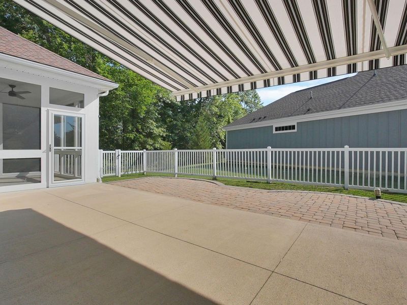 8072 Scenic Pass Way, Lewis Center, OH 43035 Photo 46
