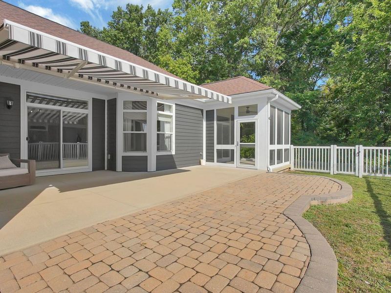 8072 Scenic Pass Way, Lewis Center, OH 43035 Photo 47