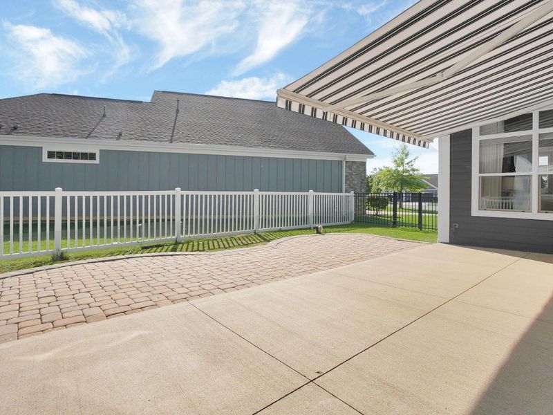 8072 Scenic Pass Way, Lewis Center, OH 43035 Photo 48