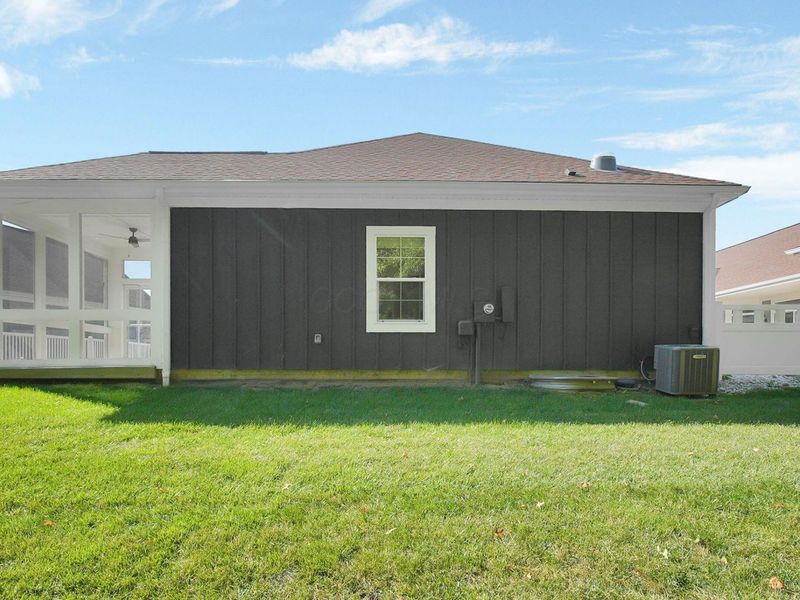 8072 Scenic Pass Way, Lewis Center, OH 43035 Photo 50