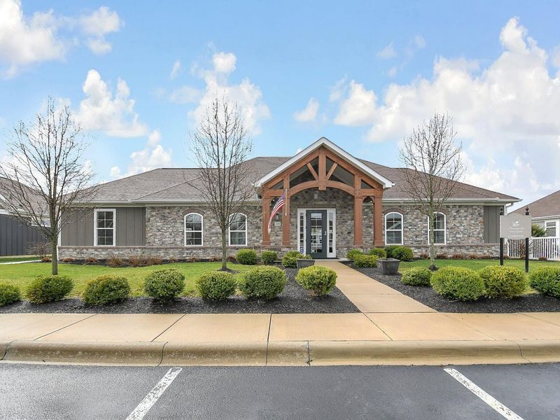 8072 Scenic Pass Way, Lewis Center, OH 43035 Photo 54