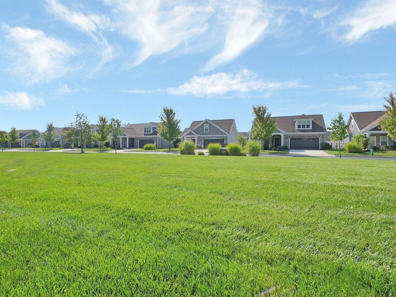8072 Scenic Pass Way, Lewis Center, OH 43035 Photo 56
