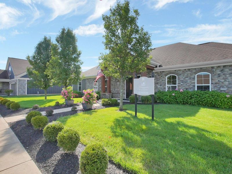 8072 Scenic Pass Way, Lewis Center, OH 43035 Photo 57