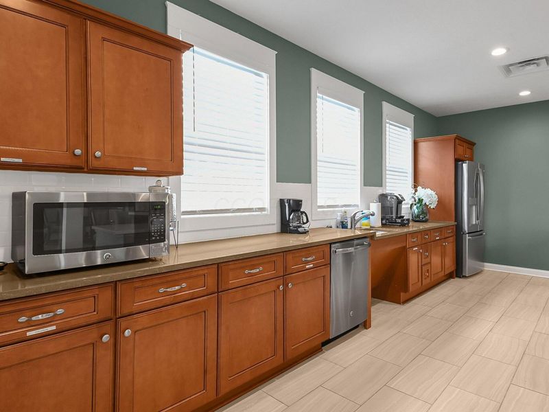 8072 Scenic Pass Way, Lewis Center, OH 43035 Photo 63