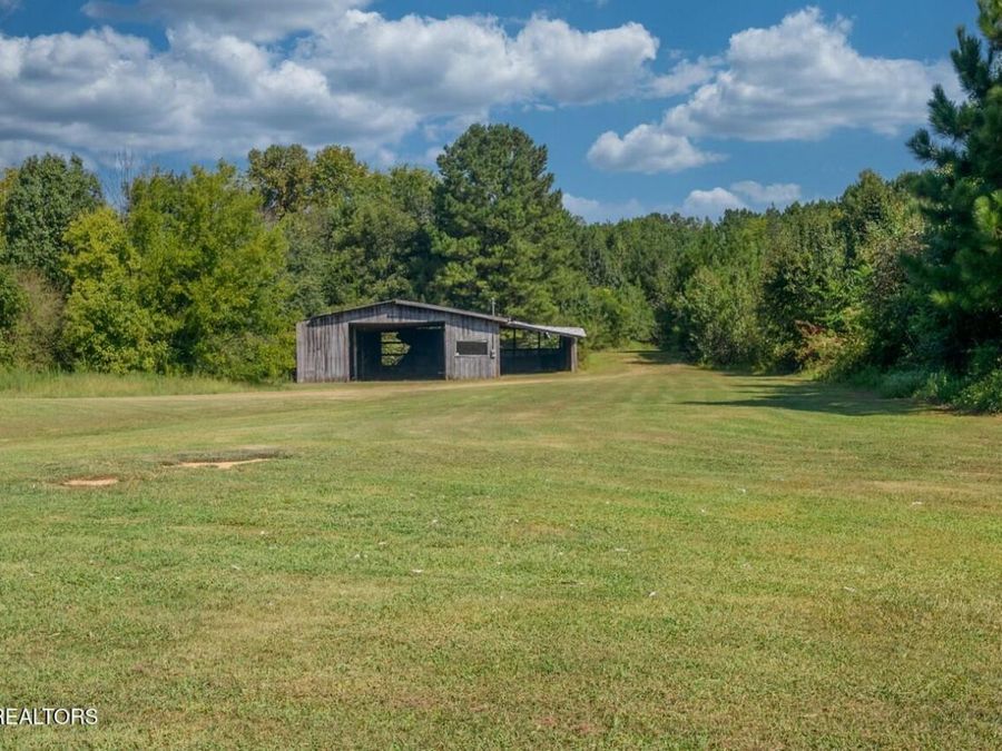 Property Image 48