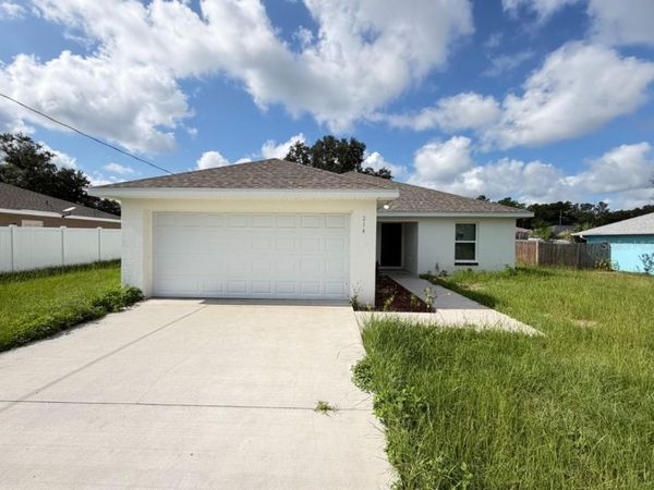 214 LOCUST LANE, OCALA, FL 34472
