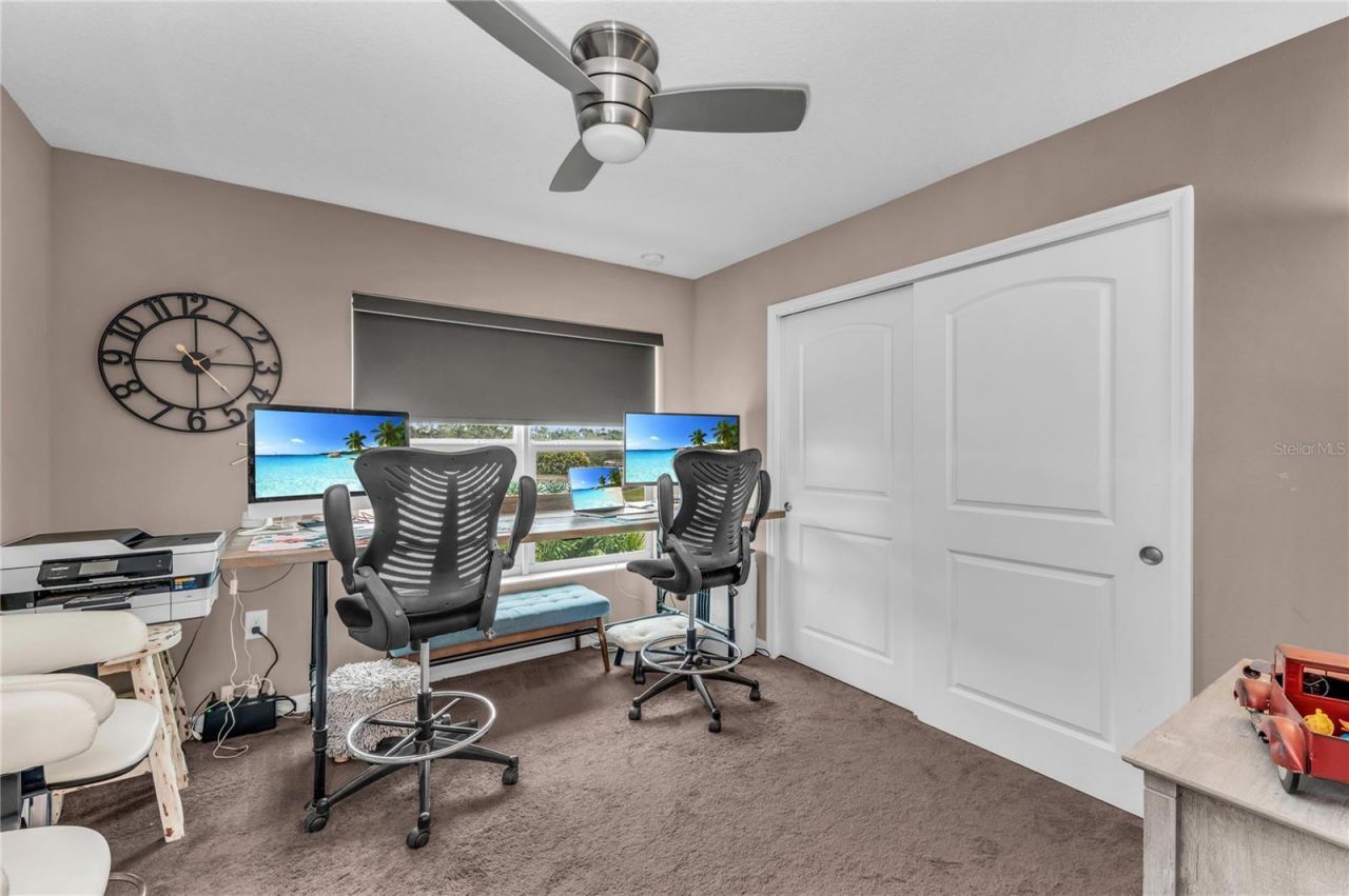 7605 257th Street E, Myakka City, FL 34251 Photo