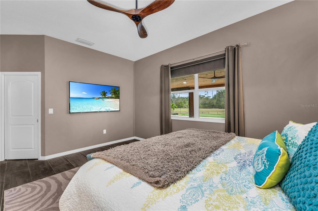 7605 257th Street E, Myakka City, FL 34251 Photo