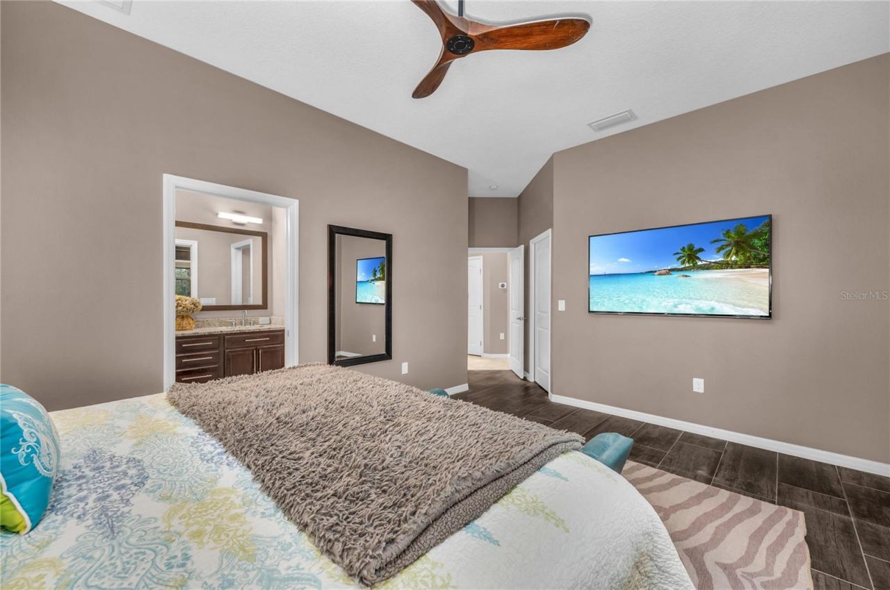 7605 257th Street E, Myakka City, FL 34251 Photo